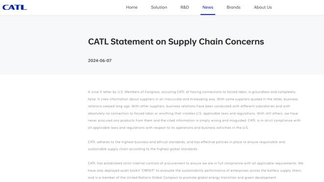 cá độ bóng đá tỷ số Ảnh chụp màn hình 1